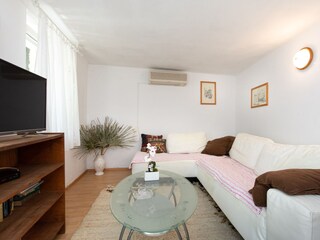 Apartment Baska  5