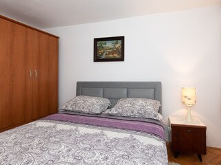 Apartment Baska  9