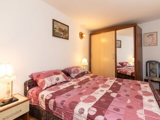 Apartment Baska  10