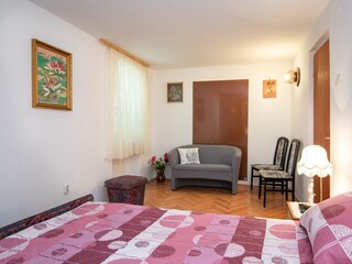 Apartment Baska  11