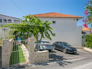 Apartment Okrug Gornji  3