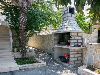 Apartment Okrug Gornji  4