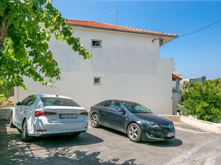 Apartment Okrug Gornji  7