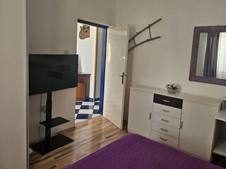 Apartment Okrug Gornji  13