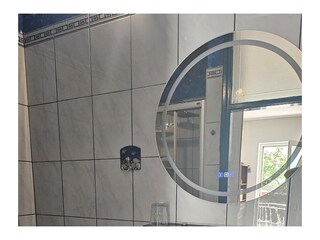 Apartment Okrug Gornji  15