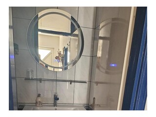 Apartment Okrug Gornji  16