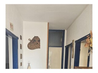 Apartment Okrug Gornji  18