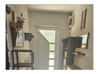 Apartment Okrug Gornji  19