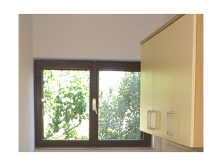 Apartment Povljana  22