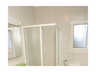 Apartment Povljana  27