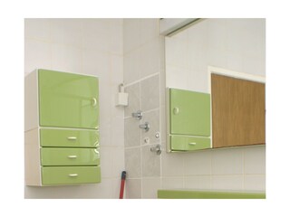 Apartment Povljana  28