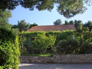 Appartamento Apartments by the sea Mudri Dolac, Hvar - 118 - Apartments by the sea Mudri Dolac, Hvar - 118