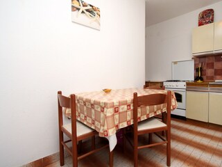Apartment Basina  10