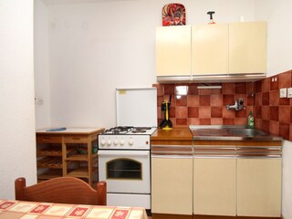 Apartment Basina  11