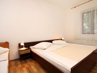 Apartment Basina  12