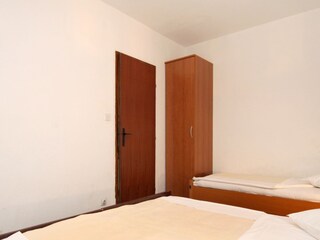 Apartment Basina  14