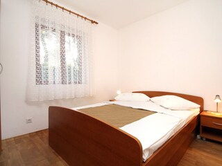 Apartment Basina  15