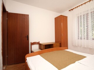 Apartment Basina  16