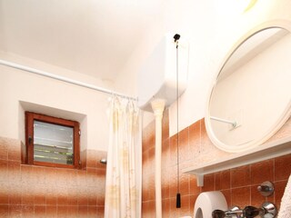 Apartment Basina  17