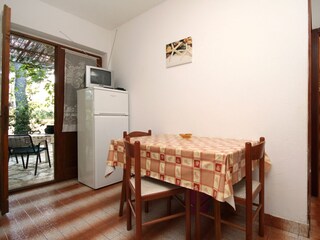 Apartment Basina  10