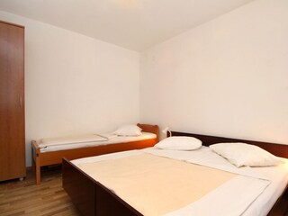 Apartment Basina  14