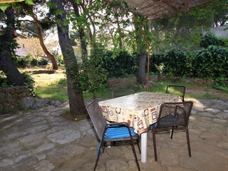 Apartment Basina  19