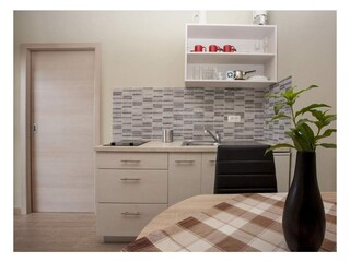 Apartment Rovinj  12