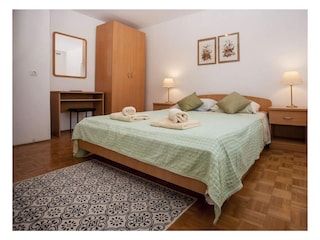 Apartment Rovinj  14