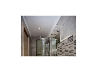 Apartment Rovinj  15