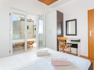 Apartment Tucepi  16