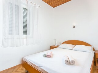 Apartment Tucepi  17