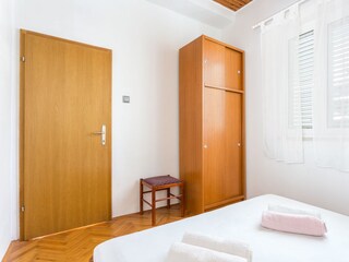 Apartment Tucepi  18