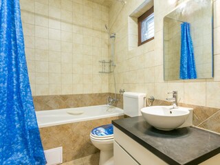 Apartment Tucepi  19