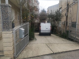 Apartment Tucepi  10