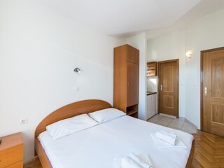 Apartment Tucepi  14