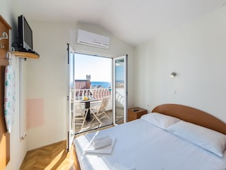 Apartment Tucepi  15