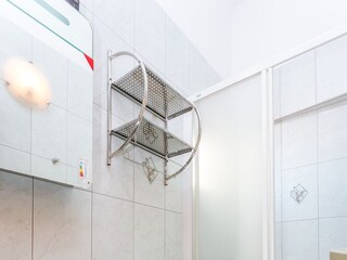 Apartment Tucepi  16