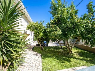 Apartment Mastrinka  10