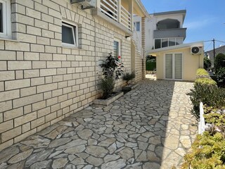 Apartment Mastrinka  15