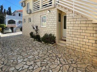 Apartment Mastrinka  16