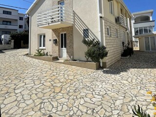 Apartment Mastrinka  17