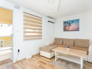 Apartment Mastrinka  18