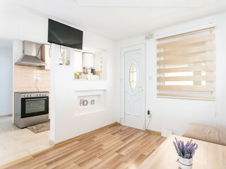 Apartment Mastrinka  19