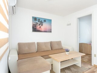 Apartment Mastrinka  20