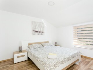 Apartment Mastrinka  22