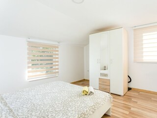 Apartment Mastrinka  23