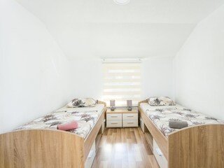 Apartment Mastrinka  24