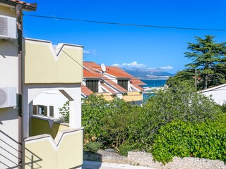 Apartment Mastrinka  27