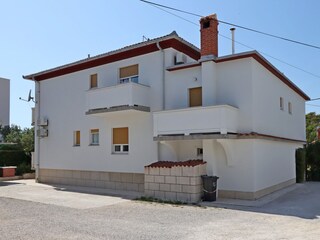 Ferienzimmer Banjol  2