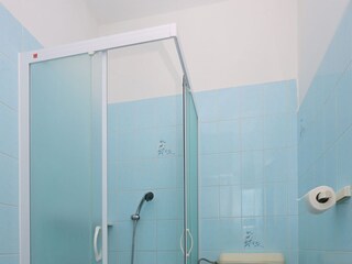 Holiday room Banjol  18